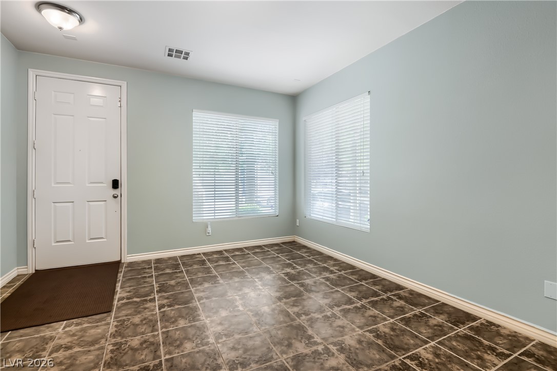 1643 Bamboo Rain Avenue Las Vegas NV 89183