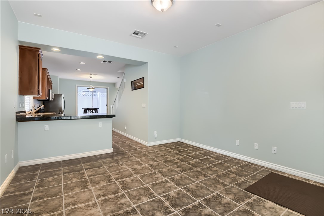 1643 Bamboo Rain Avenue Las Vegas NV 89183