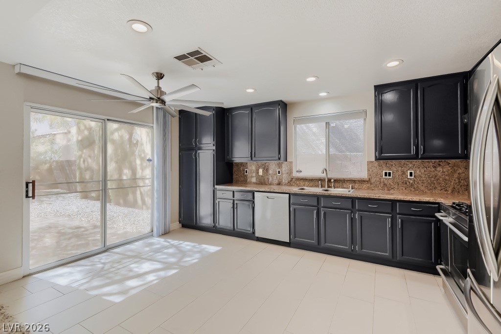 3419 Vista Diablo Street Las Vegas NV 89117