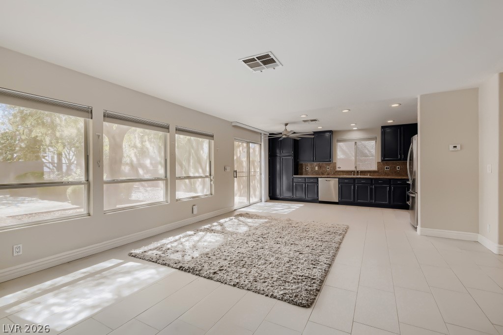 3419 Vista Diablo Street Las Vegas NV 89117