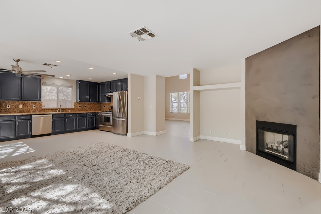 3419 Vista Diablo Street Las Vegas NV 89117