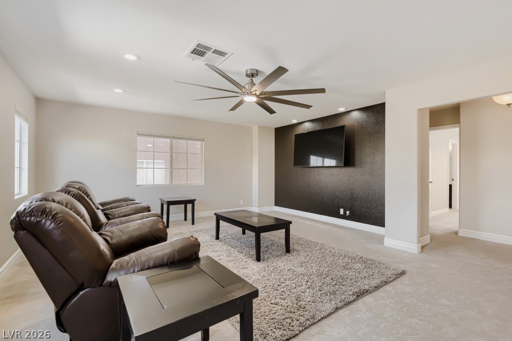 3419 Vista Diablo Street Las Vegas NV 89117