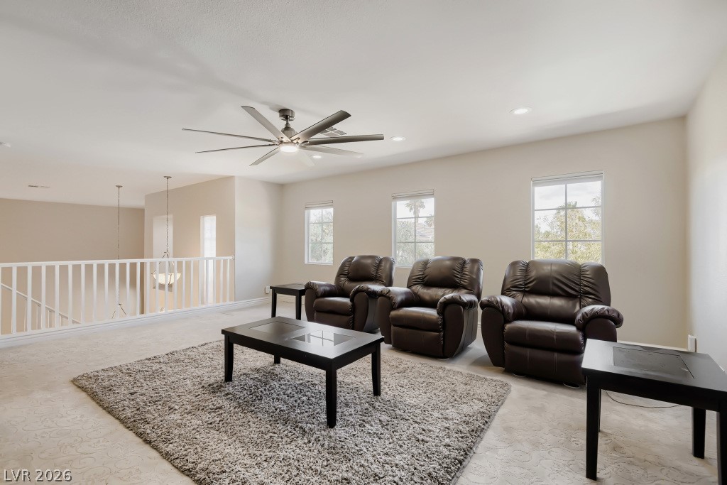 3419 Vista Diablo Street Las Vegas NV 89117