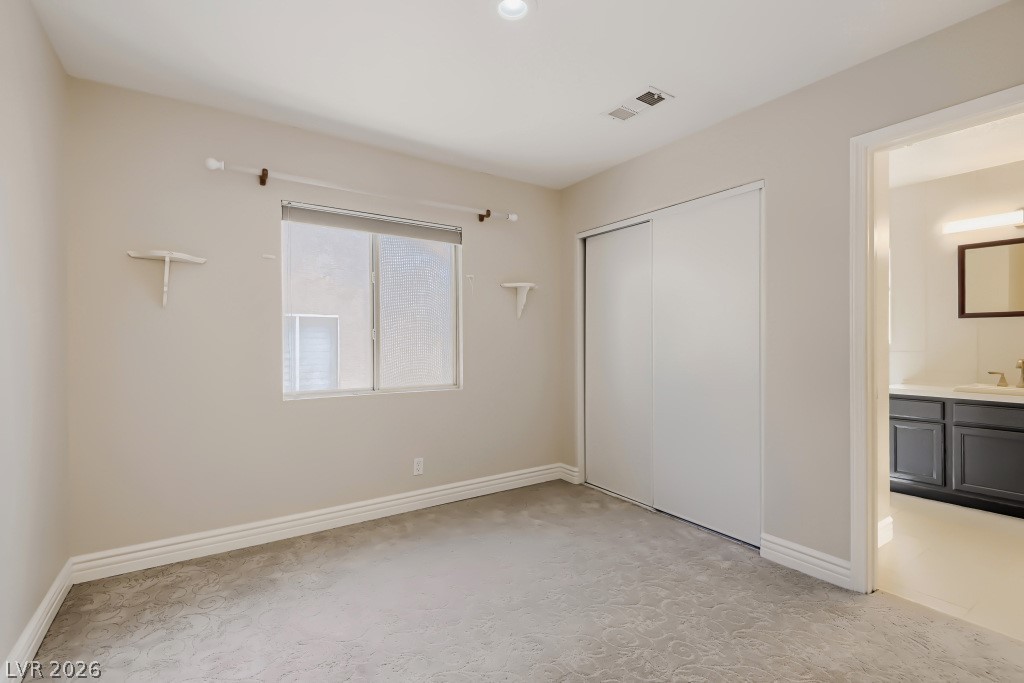 3419 Vista Diablo Street Las Vegas NV 89117