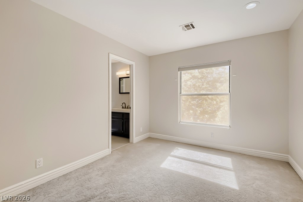 3419 Vista Diablo Street Las Vegas NV 89117