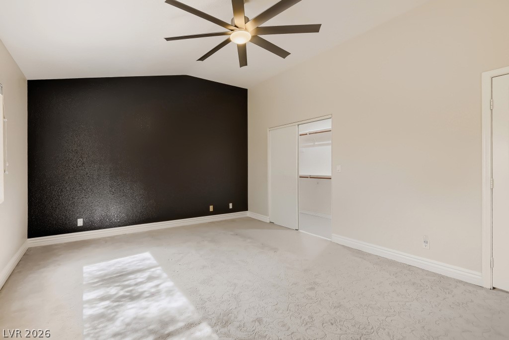 3419 Vista Diablo Street Las Vegas NV 89117
