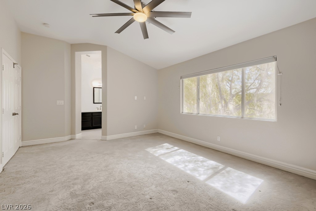 3419 Vista Diablo Street Las Vegas NV 89117