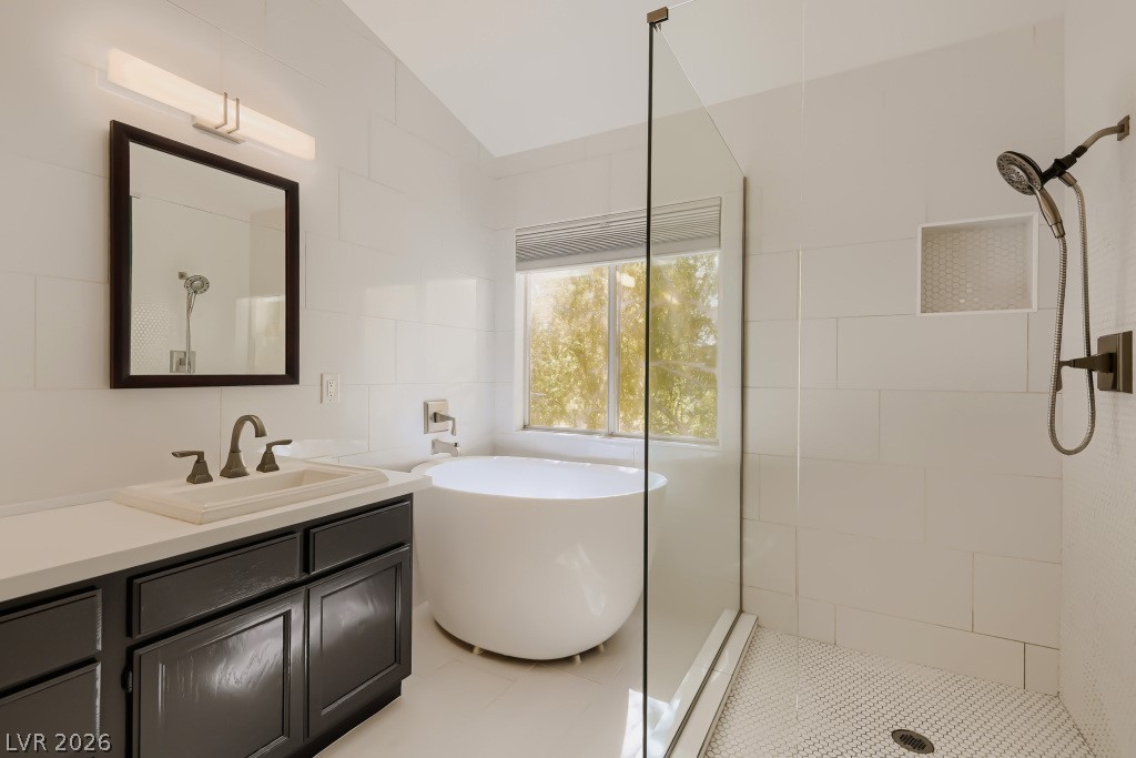 3419 Vista Diablo Street Las Vegas NV 89117
