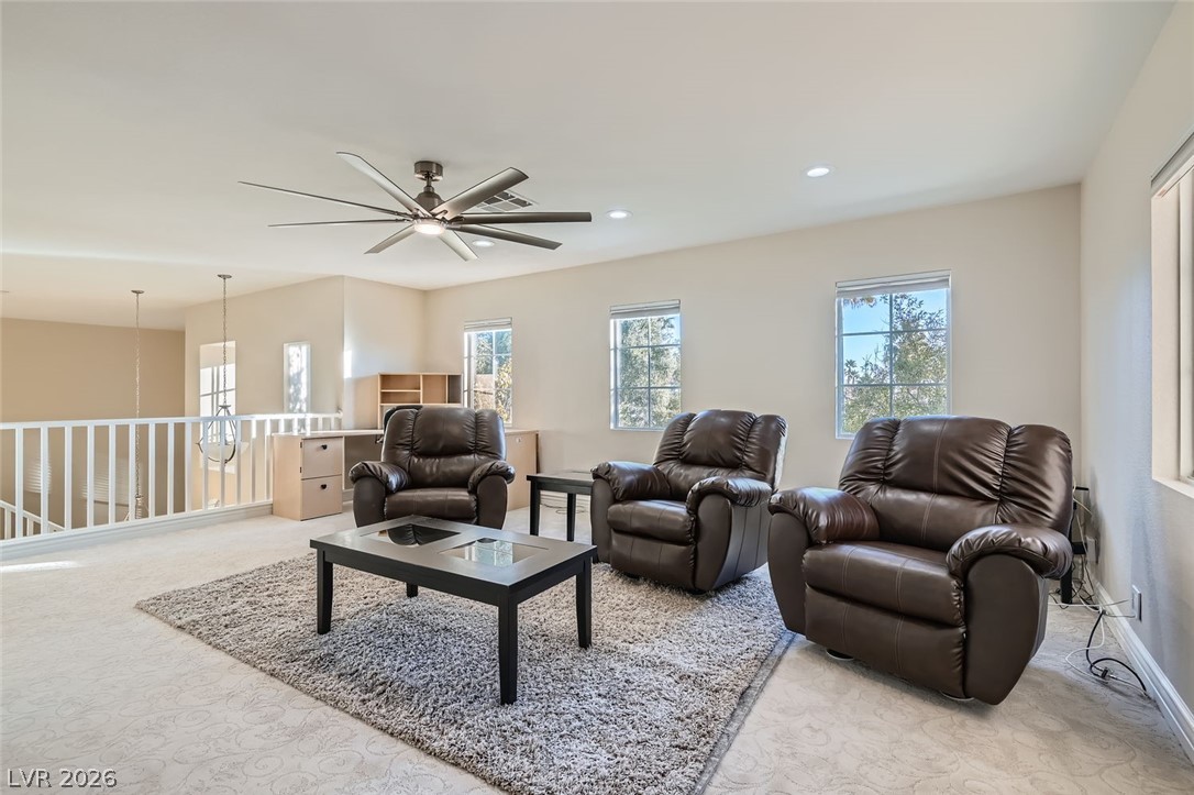 3419 Vista Diablo Street Las Vegas NV 89117