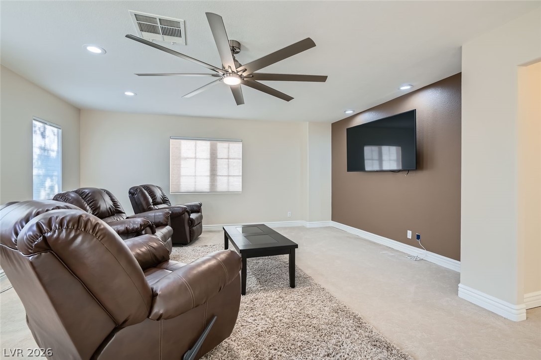3419 Vista Diablo Street Las Vegas NV 89117