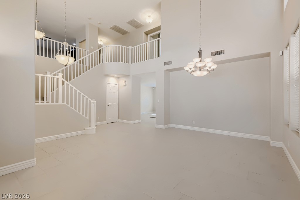 3419 Vista Diablo Street Las Vegas NV 89117