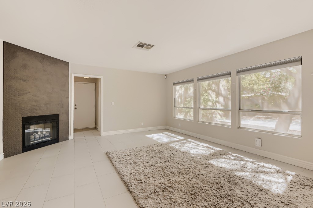 3419 Vista Diablo Street Las Vegas NV 89117