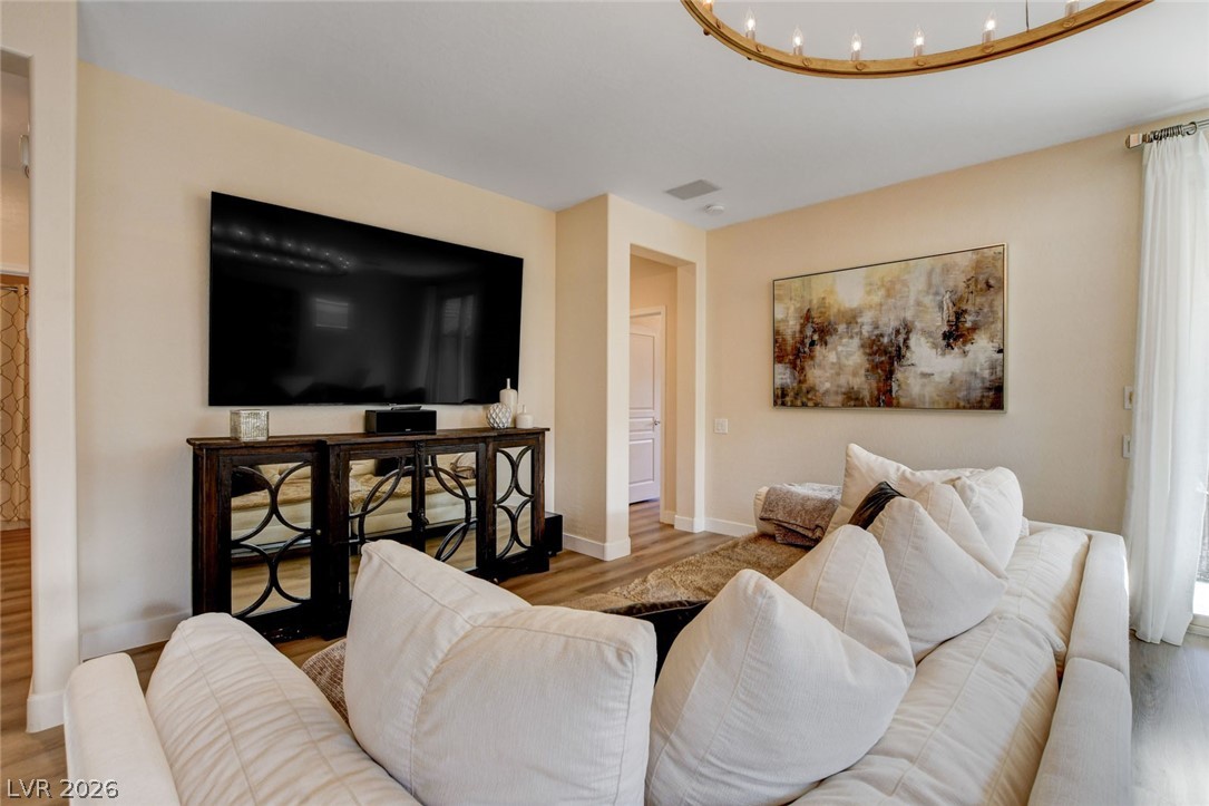 2649 Rue Marquette Avenue Henderson NV 89044