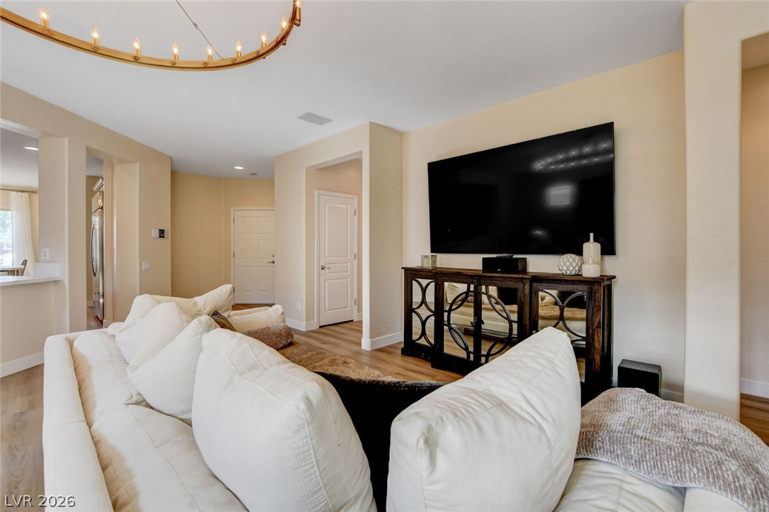 2649 Rue Marquette Avenue Henderson NV 89044