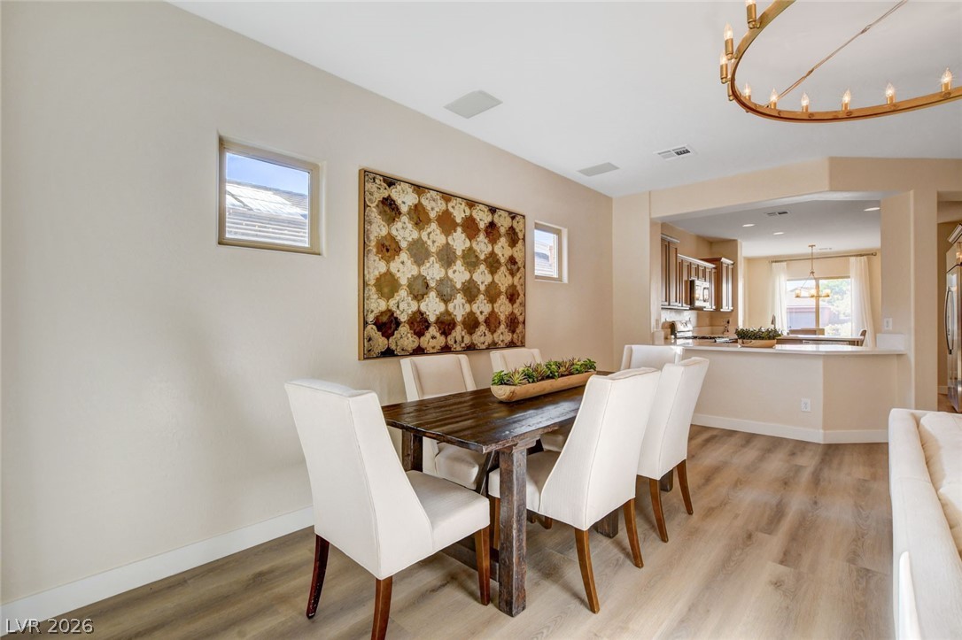 2649 Rue Marquette Avenue Henderson NV 89044