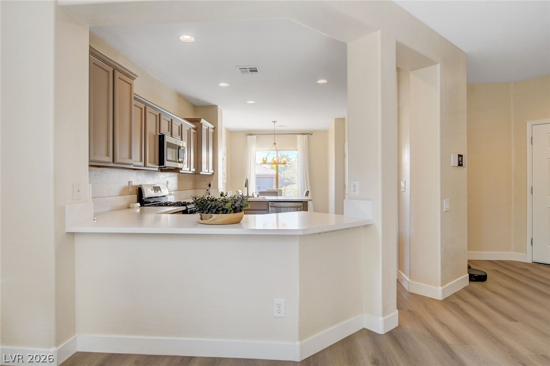 2649 Rue Marquette Avenue Henderson NV 89044