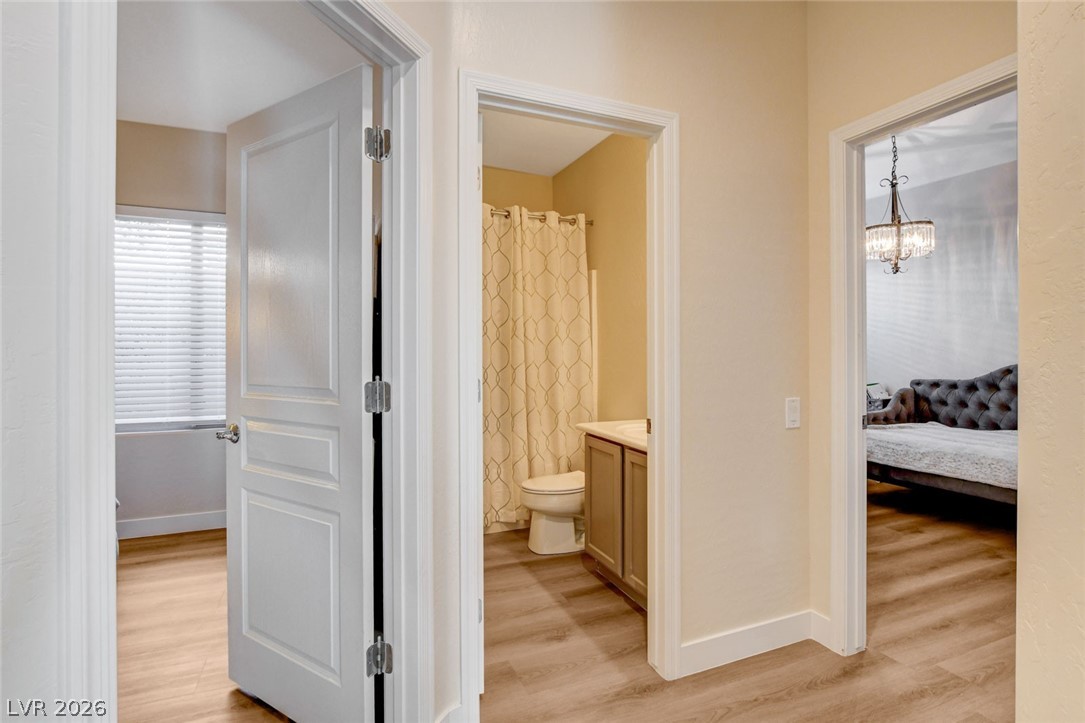2649 Rue Marquette Avenue Henderson NV 89044