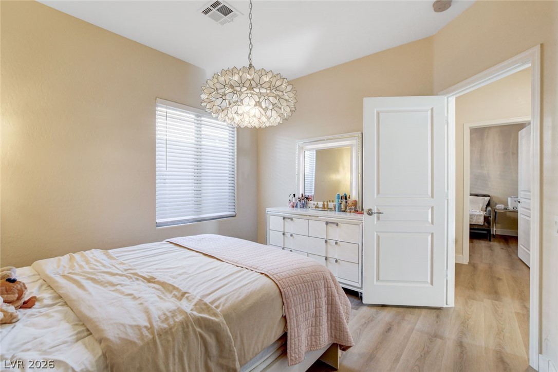 2649 Rue Marquette Avenue Henderson NV 89044