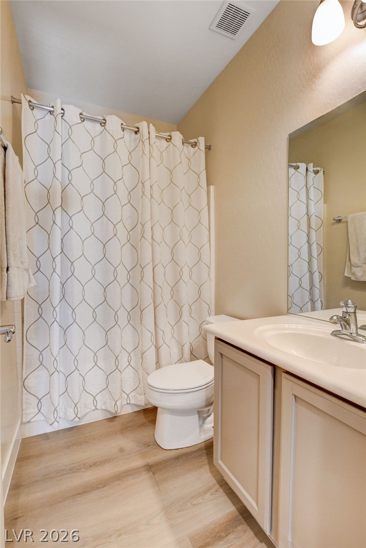 2649 Rue Marquette Avenue Henderson NV 89044