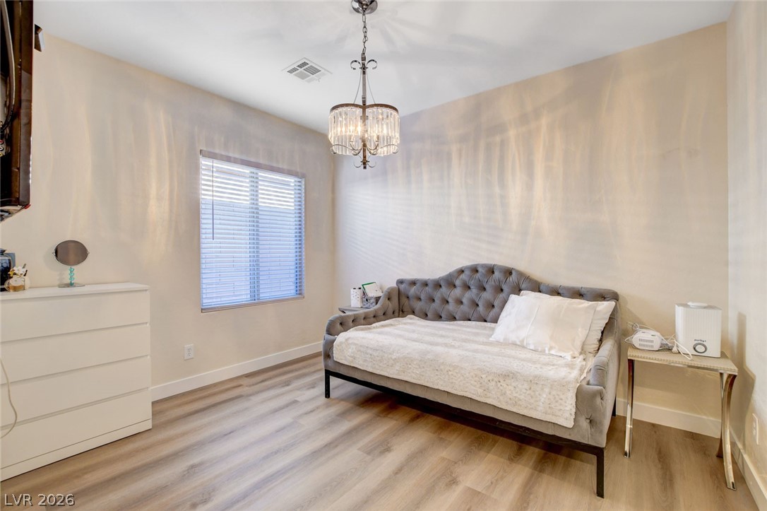 2649 Rue Marquette Avenue Henderson NV 89044