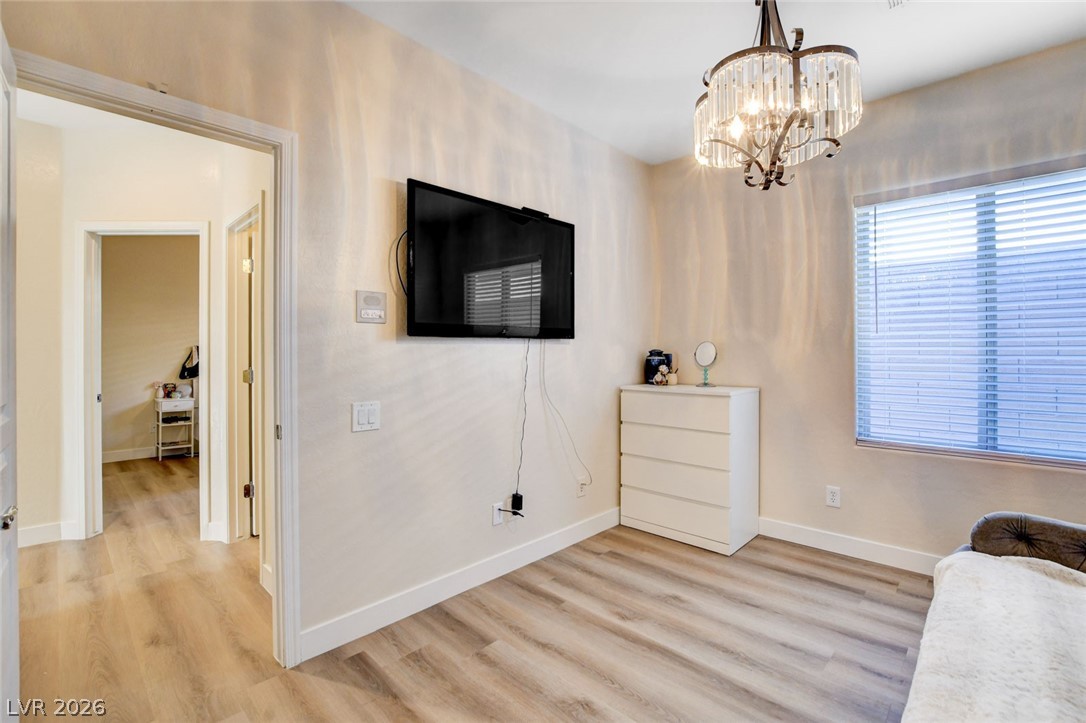 2649 Rue Marquette Avenue Henderson NV 89044