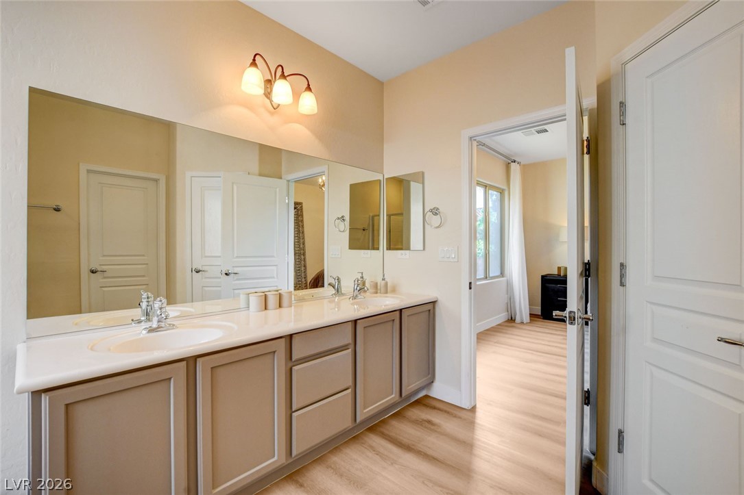 2649 Rue Marquette Avenue Henderson NV 89044