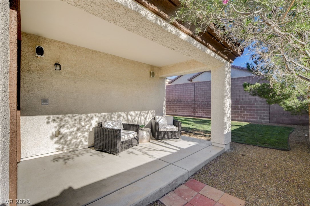 2649 Rue Marquette Avenue Henderson NV 89044