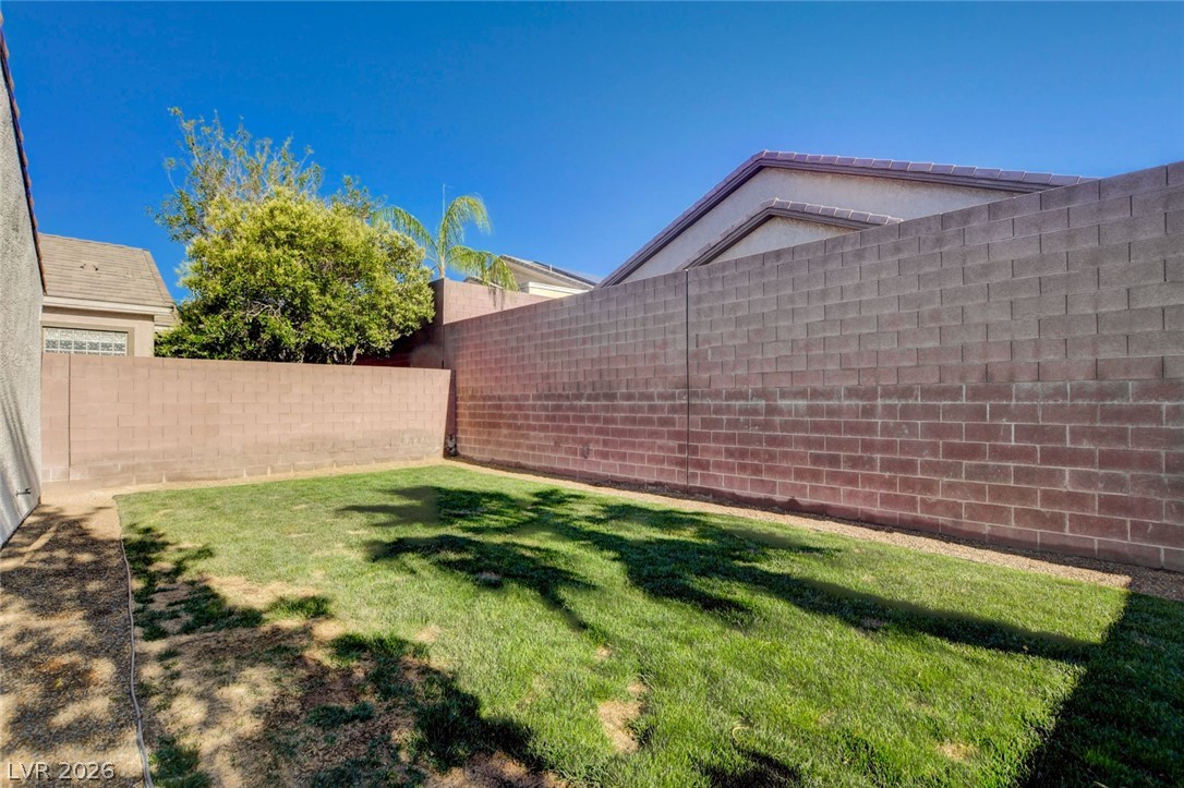 2649 Rue Marquette Avenue Henderson NV 89044