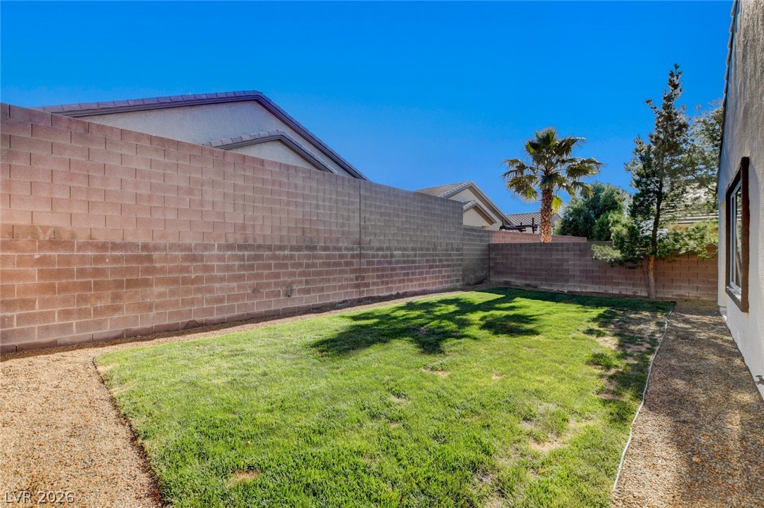 2649 Rue Marquette Avenue Henderson NV 89044