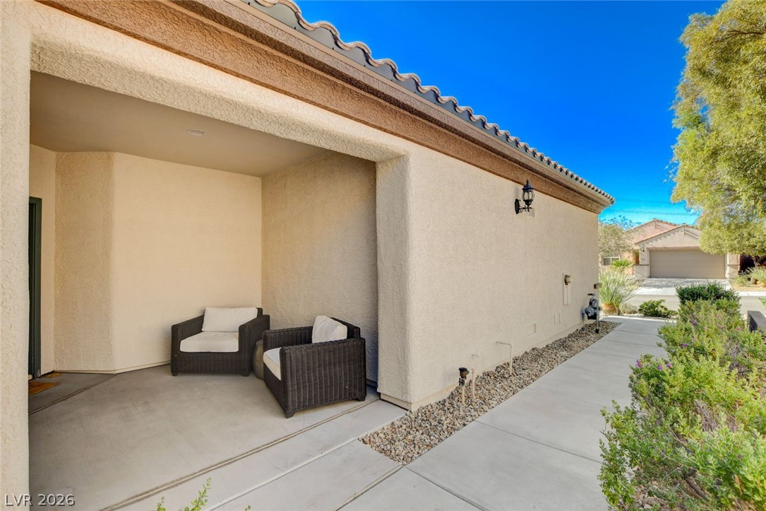 2649 Rue Marquette Avenue Henderson NV 89044