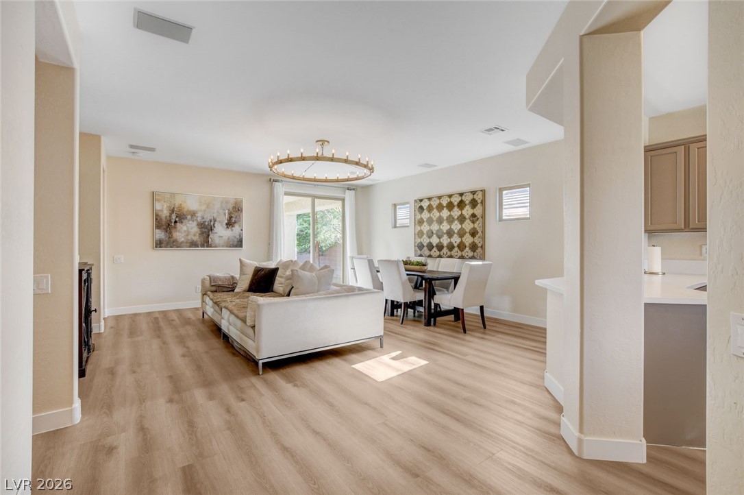 2649 Rue Marquette Avenue Henderson NV 89044