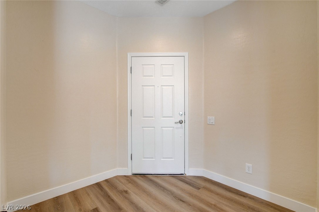 2649 Rue Marquette Avenue Henderson NV 89044
