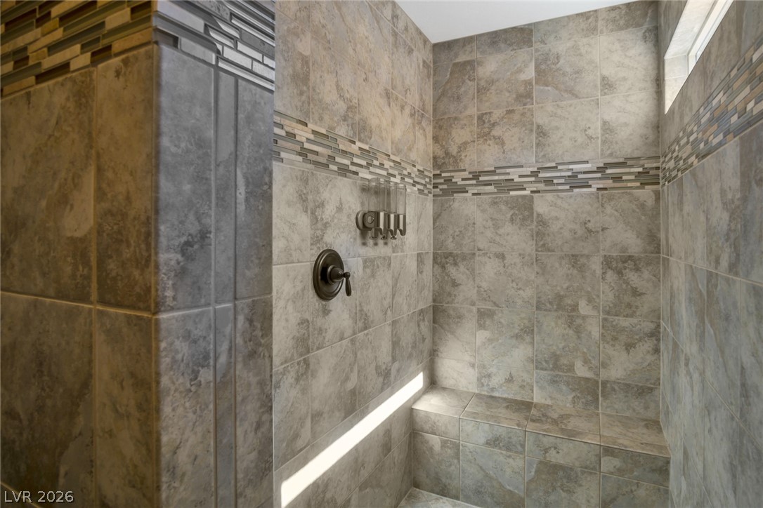 2000 Solvang Mill Drive Las Vegas NV 89135