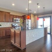 2000 Solvang Mill Drive Las Vegas NV 89135
