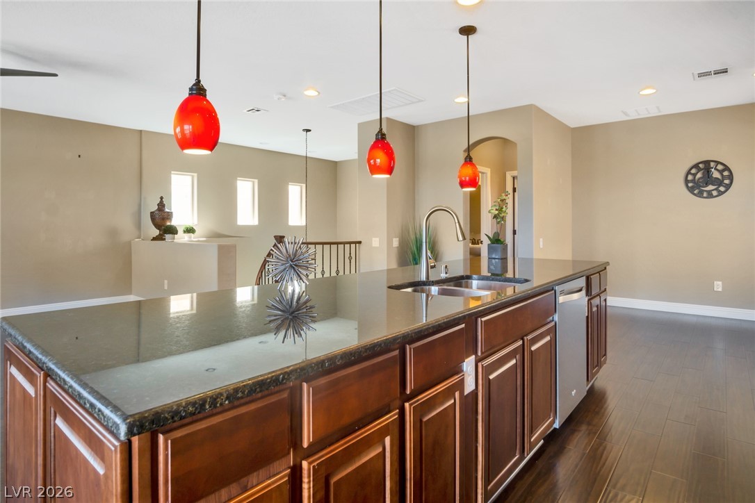 2000 Solvang Mill Drive Las Vegas NV 89135
