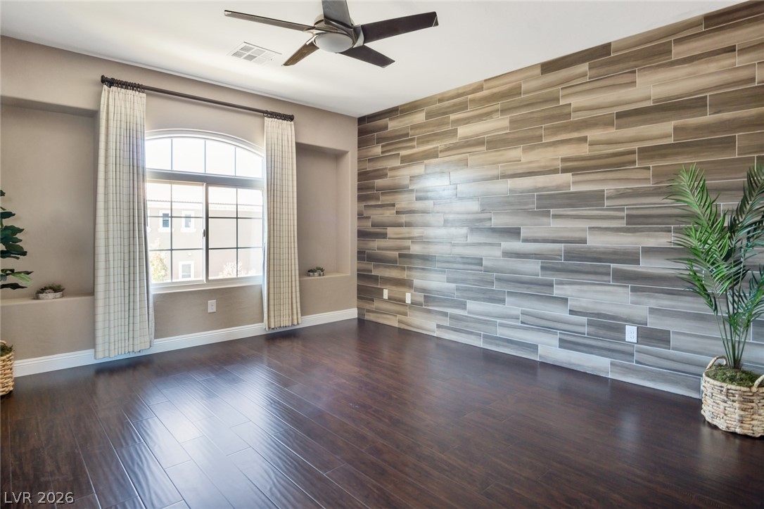 2000 Solvang Mill Drive Las Vegas NV 89135