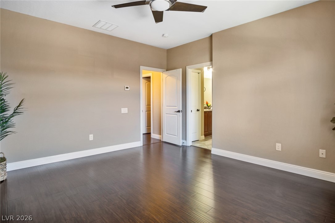 2000 Solvang Mill Drive Las Vegas NV 89135