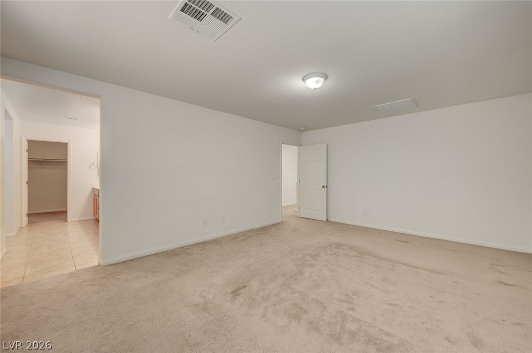 6322 Arcade Fire Street Las Vegas NV 89113