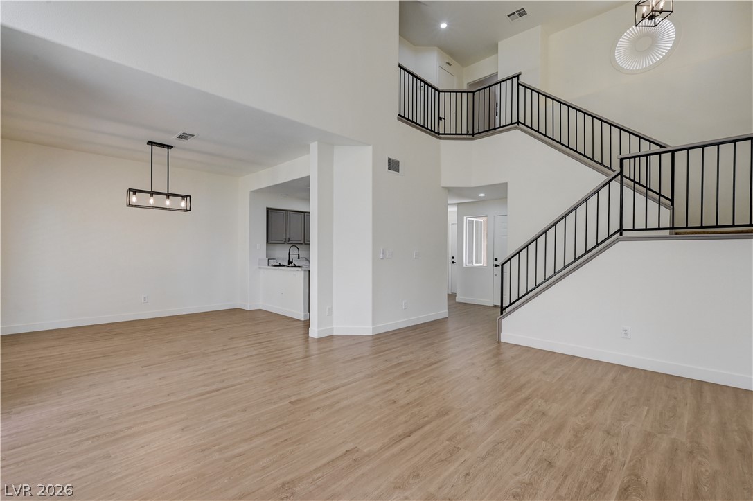 5309 La Patera Lane Las Vegas NV 89149