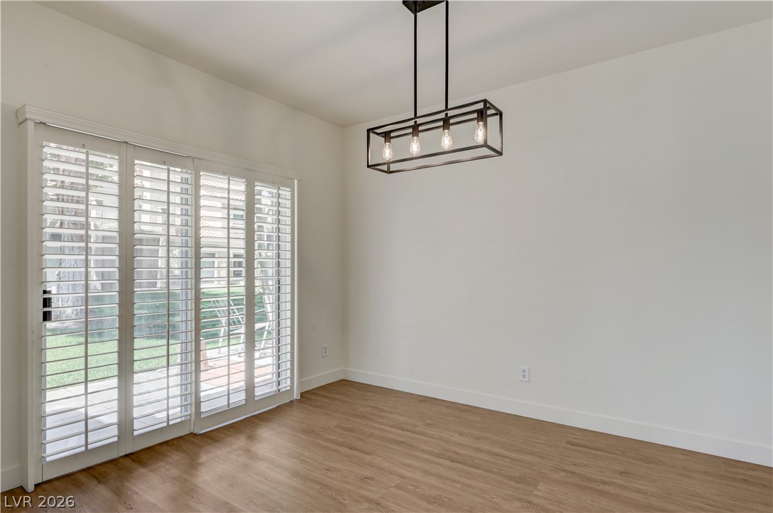 5309 La Patera Lane Las Vegas NV 89149