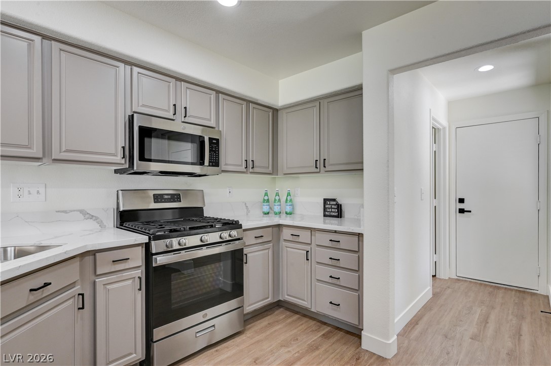 5309 La Patera Lane Las Vegas NV 89149