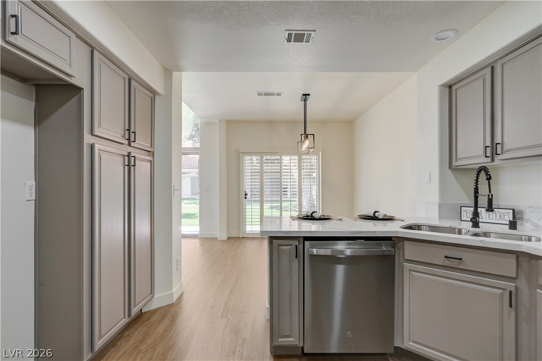 5309 La Patera Lane Las Vegas NV 89149