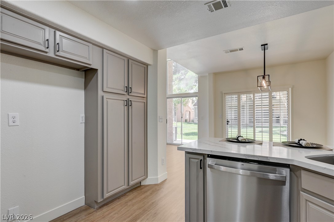 5309 La Patera Lane Las Vegas NV 89149