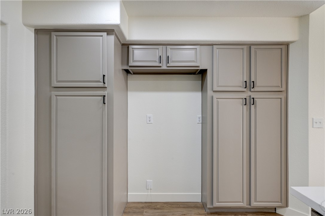 5309 La Patera Lane Las Vegas NV 89149