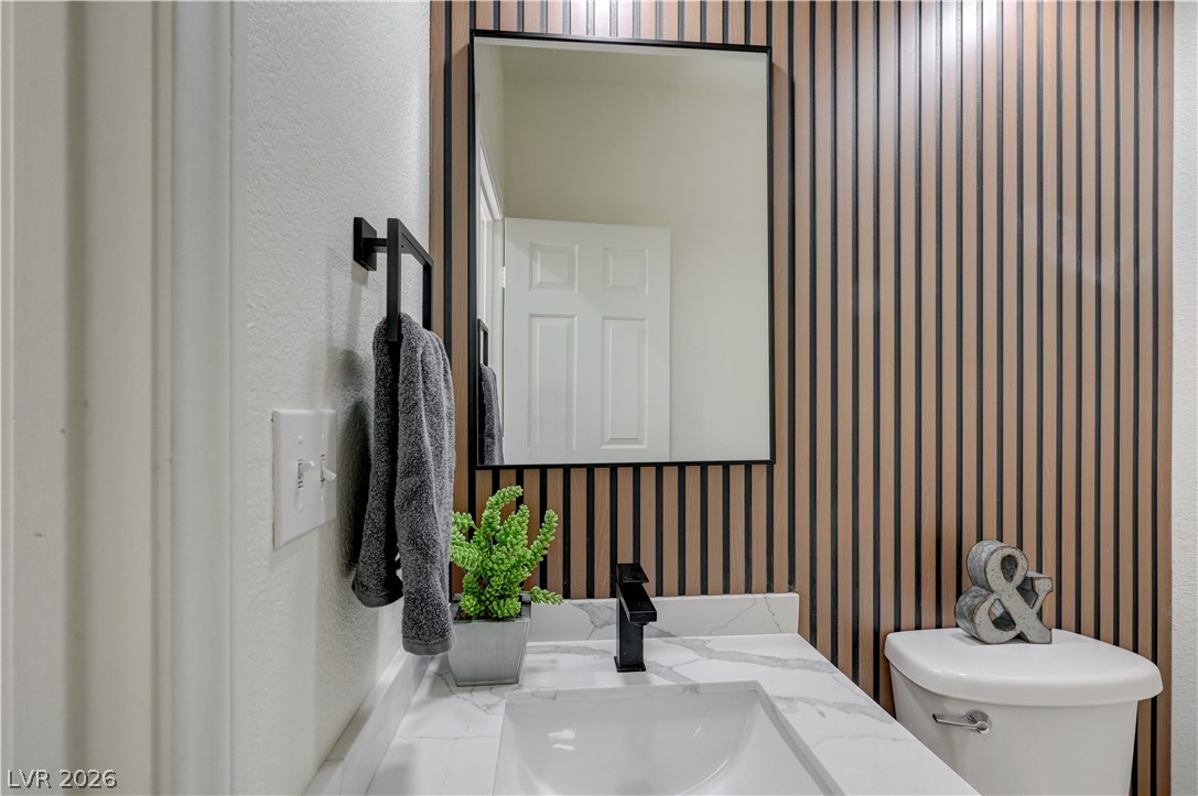 5309 La Patera Lane Las Vegas NV 89149