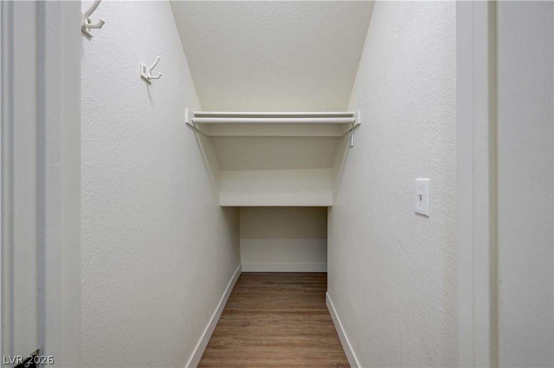 5309 La Patera Lane Las Vegas NV 89149
