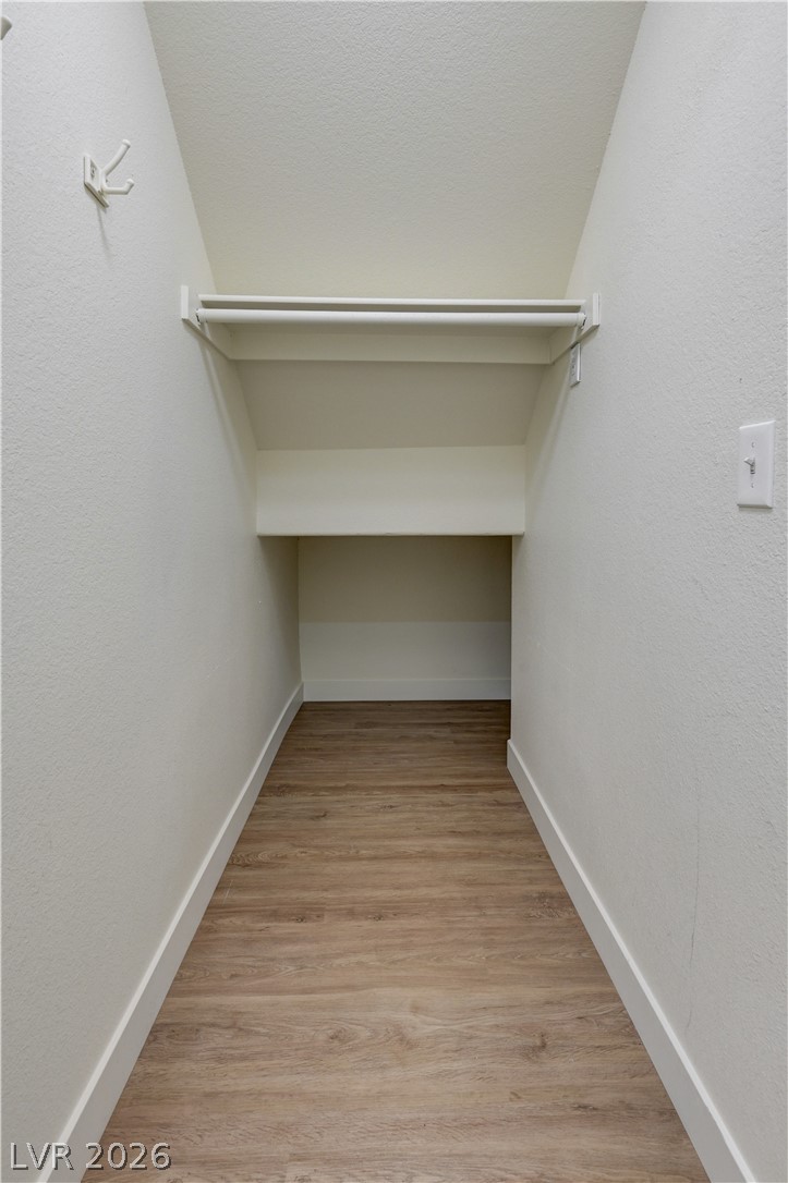 5309 La Patera Lane Las Vegas NV 89149