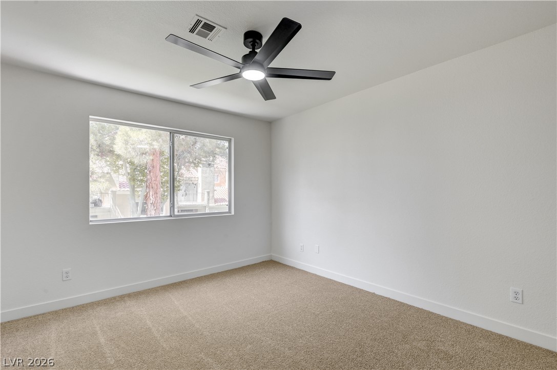 5309 La Patera Lane Las Vegas NV 89149