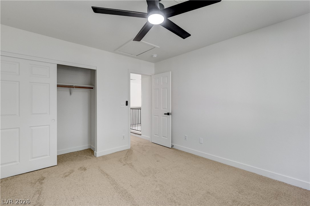 5309 La Patera Lane Las Vegas NV 89149