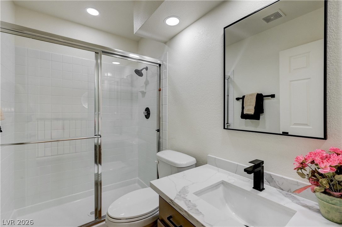 5309 La Patera Lane Las Vegas NV 89149